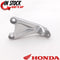 HONDA LEFT MAIN STEP FOOTPEG BRACKET HOLDER 2014-2023 CBR1000RR OEM NEW GENUINE